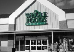 Whole Foods Market - Glastonbury